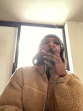 Snapshot of TIFFANYYSTAR chatting on 11-21-25, 04:38 TIFFANYYSTAR online show from 11-21-25, 04:38