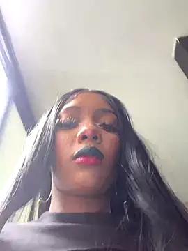 Snapshot of TIFFANYYSTAR chatting on 11-22-25, 06:29 TIFFANYYSTAR online show from 11-22-25, 06:29