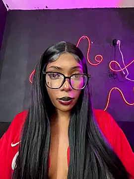 Snapshot of TIFFANYYSTAR chatting on 12-15-25, 07:51 TIFFANYYSTAR online show from 12-15-25, 07:51