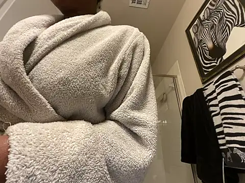 wynterheat online show from 11-09-25, 01:42