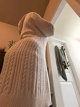 wynterheat online show from 11-11-25, 06:24