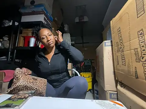 wynterheat online show from 11-18-25, 09:58