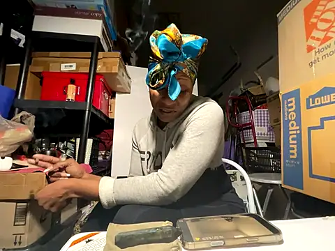 wynterheat online show from 12-20-25, 10:33