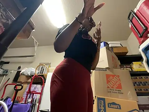 wynterheat online show from 01-08-26, 08:22