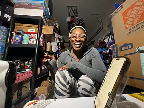 wynterheat online show from 02-01-26, 04:16