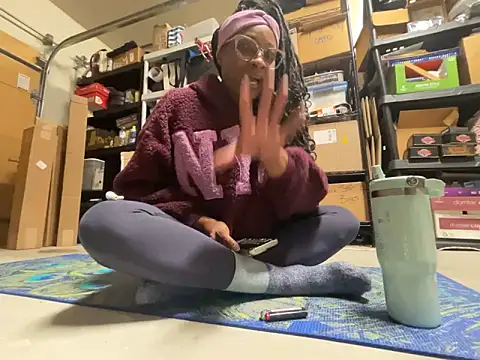 wynterheat online show from 02-03-26, 06:22