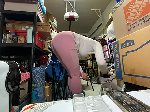 wynterheat online show from 02-11-26, 10:31