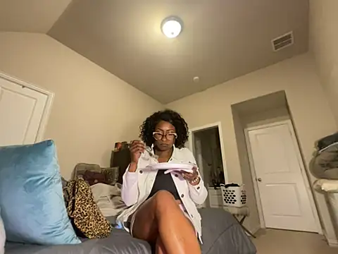 wynterheat online show from 03-30-26, 03:29