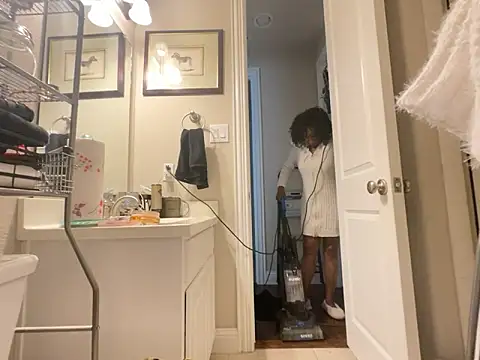 wynterheat online show from 04-01-26, 03:42