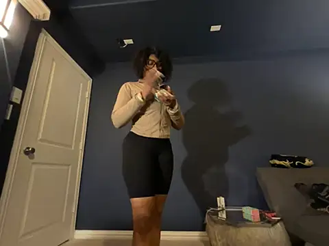 wynterheat online show from 04-10-26, 06:29