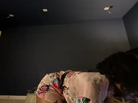 wynterheat online show from 04-18-26, 07:58