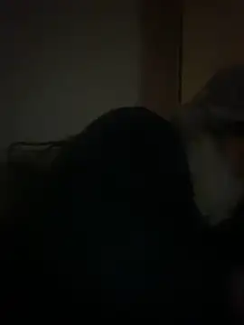 sexuallysubmissiveCD online show from 01-05-25, 10:50