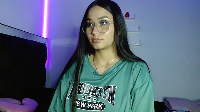 Fysste  online show from 03-05-25, 02:03