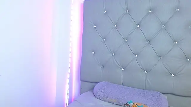 Fysste  online show from 01-13-26, 05:40