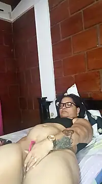 Sikiu 40 online show from 01-24-25, 05:53