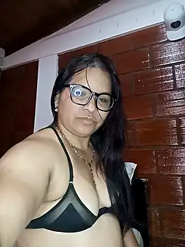 Sikiu 40 online show from 01-27-25, 07:14