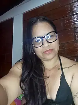 Sikiu 40 online show from 01-28-25, 07:32