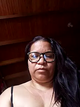 Sikiu 40 online show from 02-02-25, 06:31