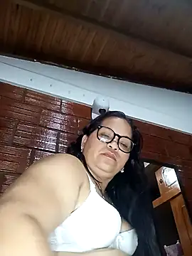 Sikiu 40 online show from 02-04-25, 08:56