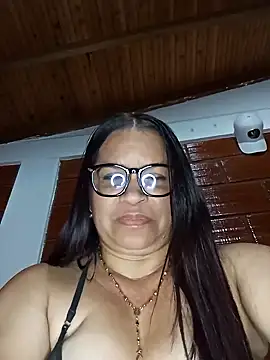 Sikiu 40 online show from 02-05-25, 06:02