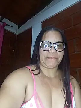 Sikiu 40 online show from 02-12-25, 07:23