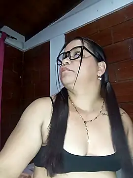 Sikiu 40 online show from 02-14-25, 04:04