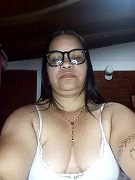 Sikiu 40 online show from 02-16-25, 04:20