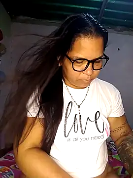 Sikiu 40 online show from 02-19-26, 02:35