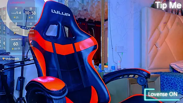 Rich boy01 online show from 03-05-26, 01:45