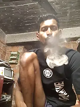 Deathsoul02 online show from 10-26-25, 08:42