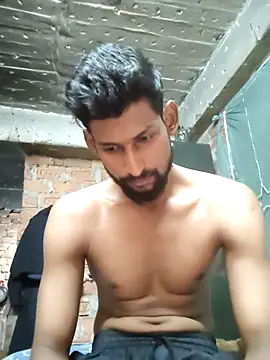 Deathsoul02 online show from 10-28-25, 07:01