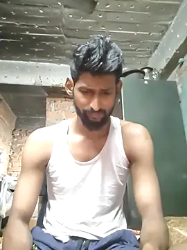 Deathsoul02 online show from 11-04-25, 04:00