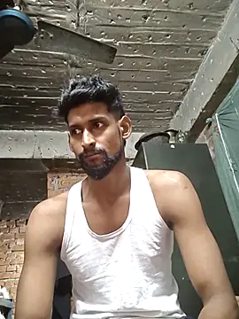 Deathsoul02 online show from 11-11-25, 03:50