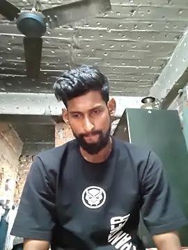 Deathsoul02 online show from 11-26-25, 04:24