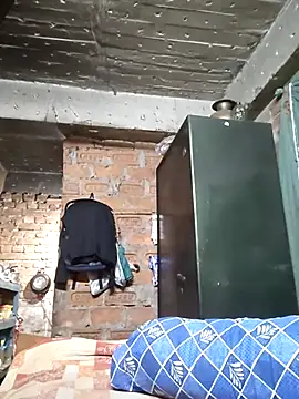 Deathsoul02 online show from 11-28-25, 12:30