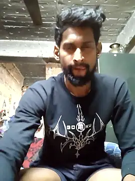 Deathsoul02 online show from 01-09-26, 07:33