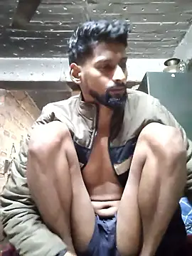 Deathsoul02 online show from 01-17-26, 12:59