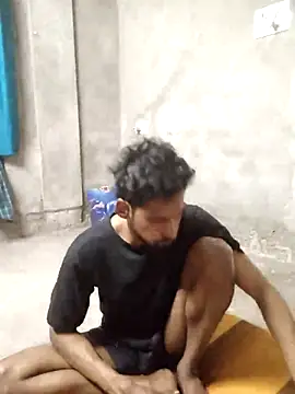 Deathsoul02 online show from 02-25-26, 02:16