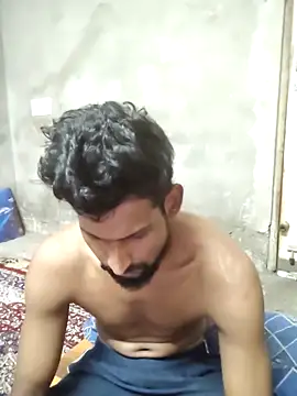 Deathsoul02 online show from 03-02-26, 06:25