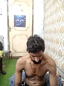 Deathsoul02 online show from 04-07-26, 03:40