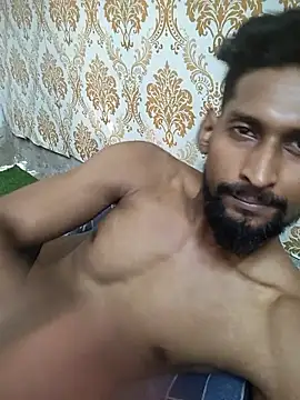 Deathsoul02 online show from 04-22-26, 11:34