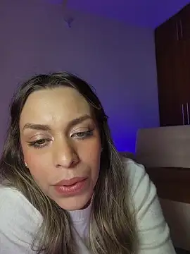 mich bittersweet online show from 06-09-26, 11:05