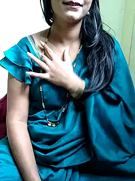 PUNAM BABY1 online show from 01-12-25, 09:30