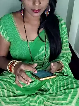 PUNAM BABY1 online show from 01-14-25, 03:15