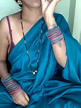 PUNAM BABY1 online show from 01-27-25, 11:43