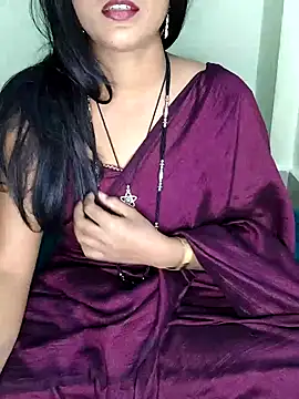 PUNAM BABY1 online show from 02-14-25, 01:51