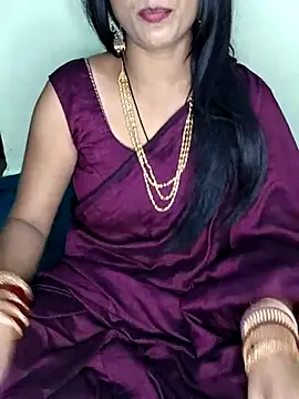 PUNAM BABY1 online show from 02-21-25, 04:59