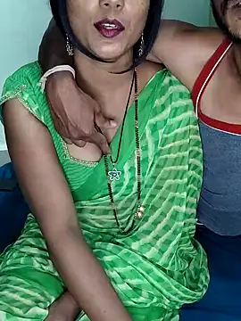 PUNAM BABY1 online show from 03-13-25, 09:43