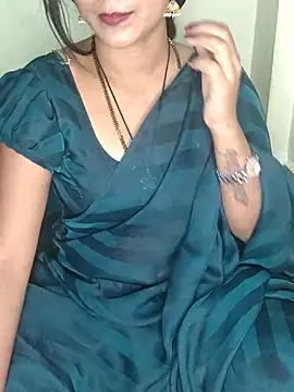 PUNAM BABY1 online show from 03-14-25, 04:19