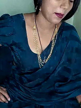 PUNAM BABY1 online show from 03-17-25, 07:57